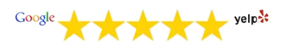 Spring Hill Towing Reviews